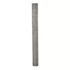 Origin Point 24"X10' Hardware Cloth 1/4"
