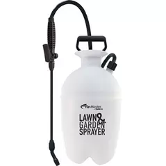 RL FloMaster 2 Gallon Sprayer