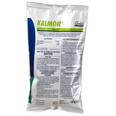 OHP Kalmor 2.5Lb OMRI (4/Cs) fungicide ( copper hydroxide )
