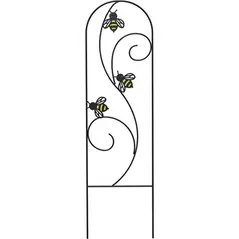Panacea 36" Bee- Conscious Pot Trellis