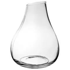 SSI 14" Artisan Terrarium Crystal