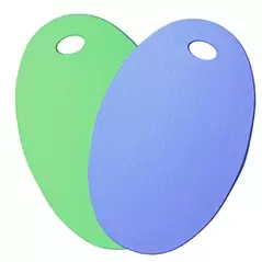 Tommyco Premium Garden Kneeler