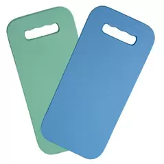 Tommyco All Purpose Kneeler Mixed Case