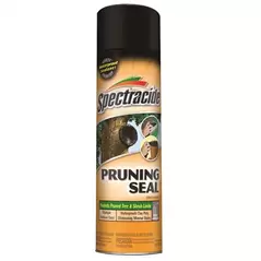 Spectrum 13oz Pruning Seal SBS301