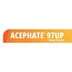 Acephate 97 10Lb (2/Cs) ( Orthene )