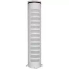 RUSCO REPLACEMENT 1.5IN SCREEN 140 MESH