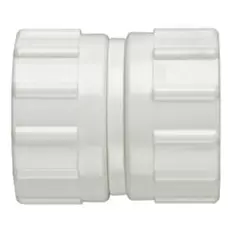 LAS 3/4 FHT-206 FHT SWV X 3/4 FPT 50/BX