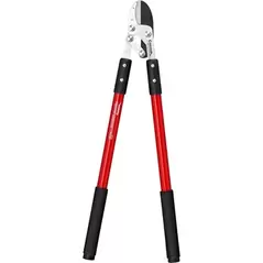 Corona Compound Action Anvil Lopper