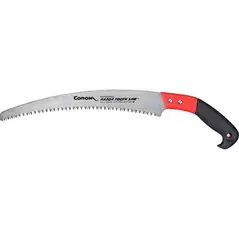 Corona 13" Razor Tooth Saw w/ Pistol Grip