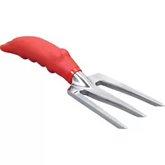 Corona Comfort Grip Fork