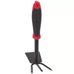 Bond Easy Grip Plastic Culti Hoe