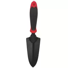 Bond Easy Grip Transplanter