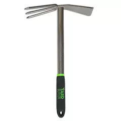 Lewis Tools Terra Tiller Hand Tool