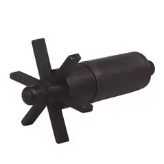 Danner IMP/MAG PM2 & MD2 Pumps