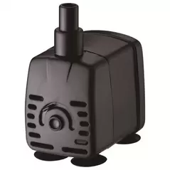 Pondmaster Eco 55GPH Statuary Pump
