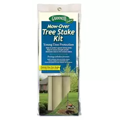 Dalen Mow Over Tree Stake Kit