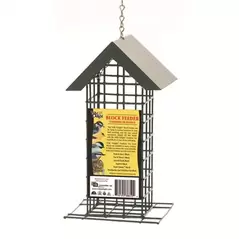 Wild Delight Block Feeder MADE IN THE USA