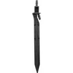 NET SPRAY STAKE ONLY BLK 7GPH 01SSBK-B