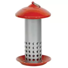 Classic Snacks'N'Treats Mealworm Feeder 1.3