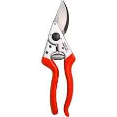Corona 1" Forged Aluminum Pruner