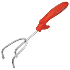 Corona ComfortGEL Cultivator