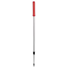Corona 2-Prong Weeder ComfortGEL Grip