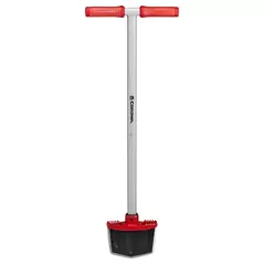 Corona Sidewalk Border Edger ComfortGEL Grip