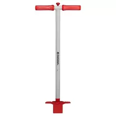 Corona Sod Lawn Transplanter ComfortGEL Grip