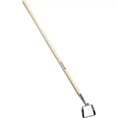 Corona Large Oscillating Hoe