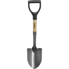 Corona Mini Shovel
