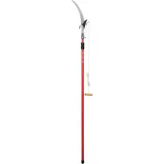 Corona 14' Compound Tree Pruner