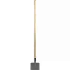 Corona 7" Sidewalk Scraper