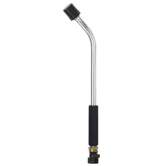 Dramm 16" Patio Wand Uncarded