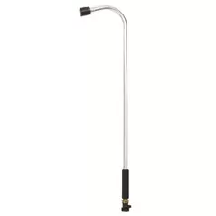 Dramm 36" Uncarded Classic Hanging Basket Wand