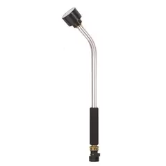 Dramm 16" Classic Rain Wand Uncarded