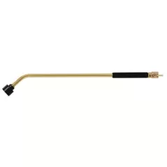 Dramm 30" Colormark Wand Gold