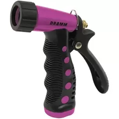 Dramm Touch N Flow Pistol Berry