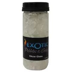 Exotic Pebbles 1.48