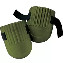 Fiskars Ultra Light Knee Pads