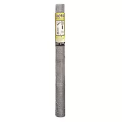 Origin Point 36"X5' Hardware Cloth 1/4"
