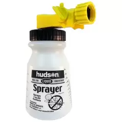 Hudson 26oz Hose End Sprayer
