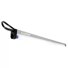 HDF T5 Strip Fixture w/ Lamp And Timer 4ft (20/CS)