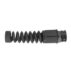 Flexzilla 5/8" Water Hose Reusable Fitting Female