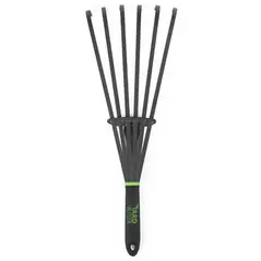 Lewis Tools Whisk Rake