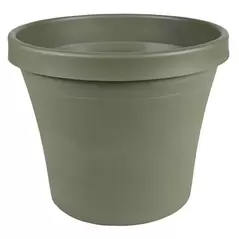 Bloem 16" TerraPot Living Green
