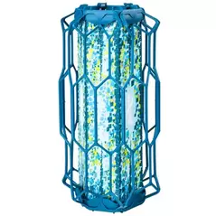 Rescue TrapStik For Biting Flies Bulk Box