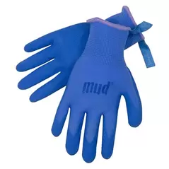 SWI Kids Mud Glove Huckleberry