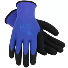 SWI Mud Glove Waterproof Small