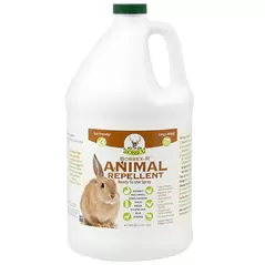 Bobbex-R Gallon Animal Repellent RTU Refill