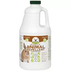 Bobbex 64oz "R" Concentrate